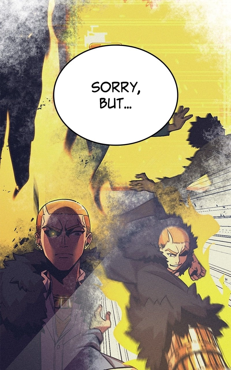 Savior of Divine Blood: Draw Out 0.00000001% to Become the Strongest Chapter 21 Page 148