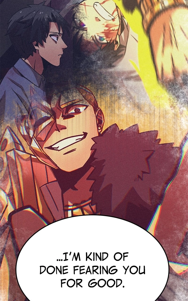 Savior of Divine Blood: Draw Out 0.00000001% to Become the Strongest Chapter 21 Page 149