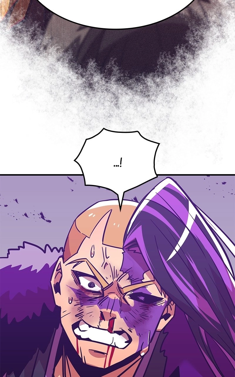 Savior of Divine Blood: Draw Out 0.00000001% to Become the Strongest Chapter 21 Page 150