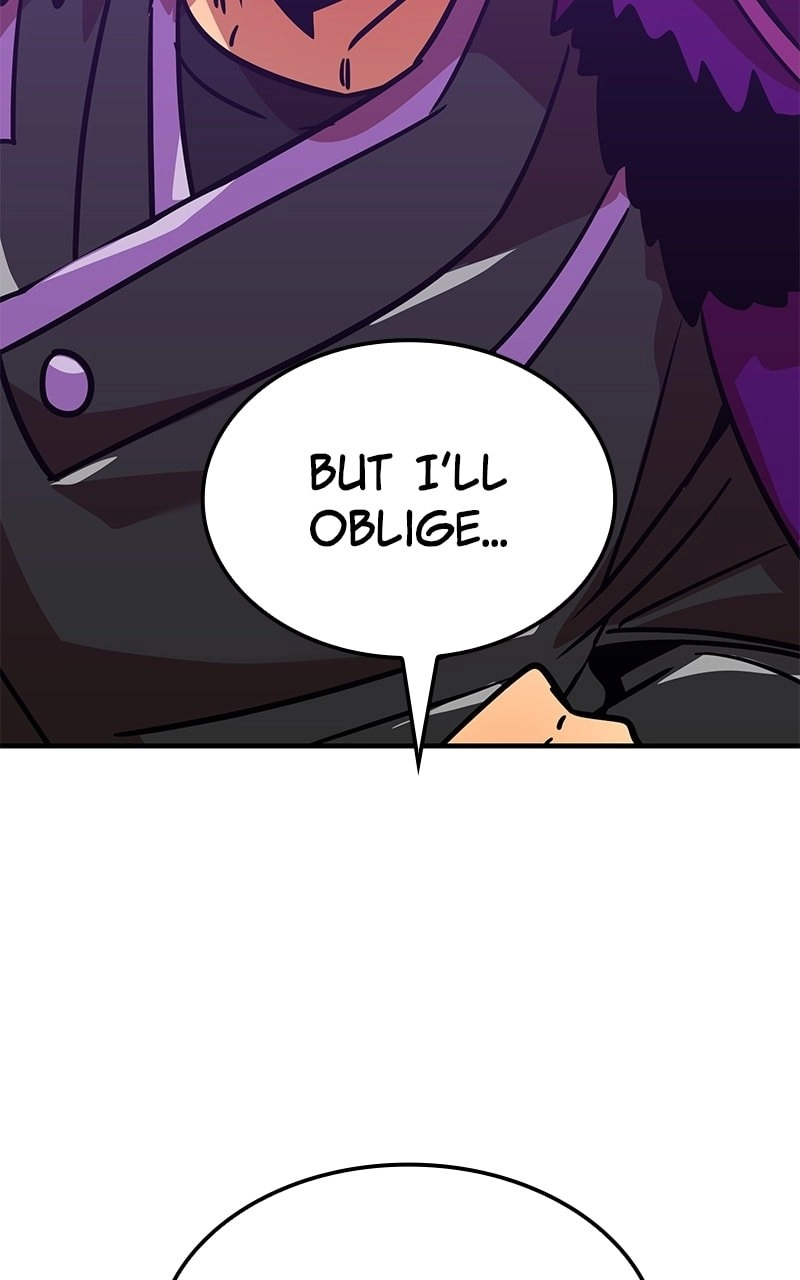 Savior of Divine Blood: Draw Out 0.00000001% to Become the Strongest Chapter 21 Page 151