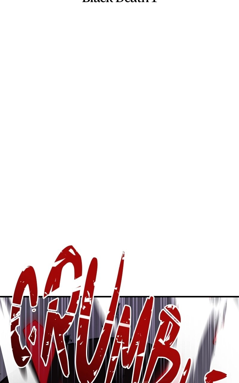 Savior of Divine Blood: Draw Out 0.00000001% to Become the Strongest Chapter 21 Page 17