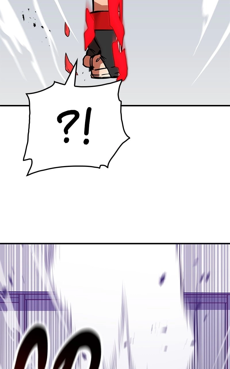 Savior of Divine Blood: Draw Out 0.00000001% to Become the Strongest Chapter 21 Page 19