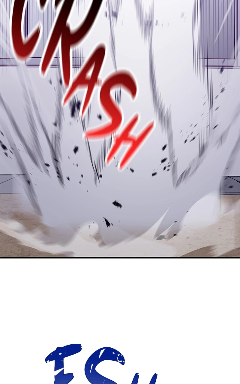 Savior of Divine Blood: Draw Out 0.00000001% to Become the Strongest Chapter 21 Page 20