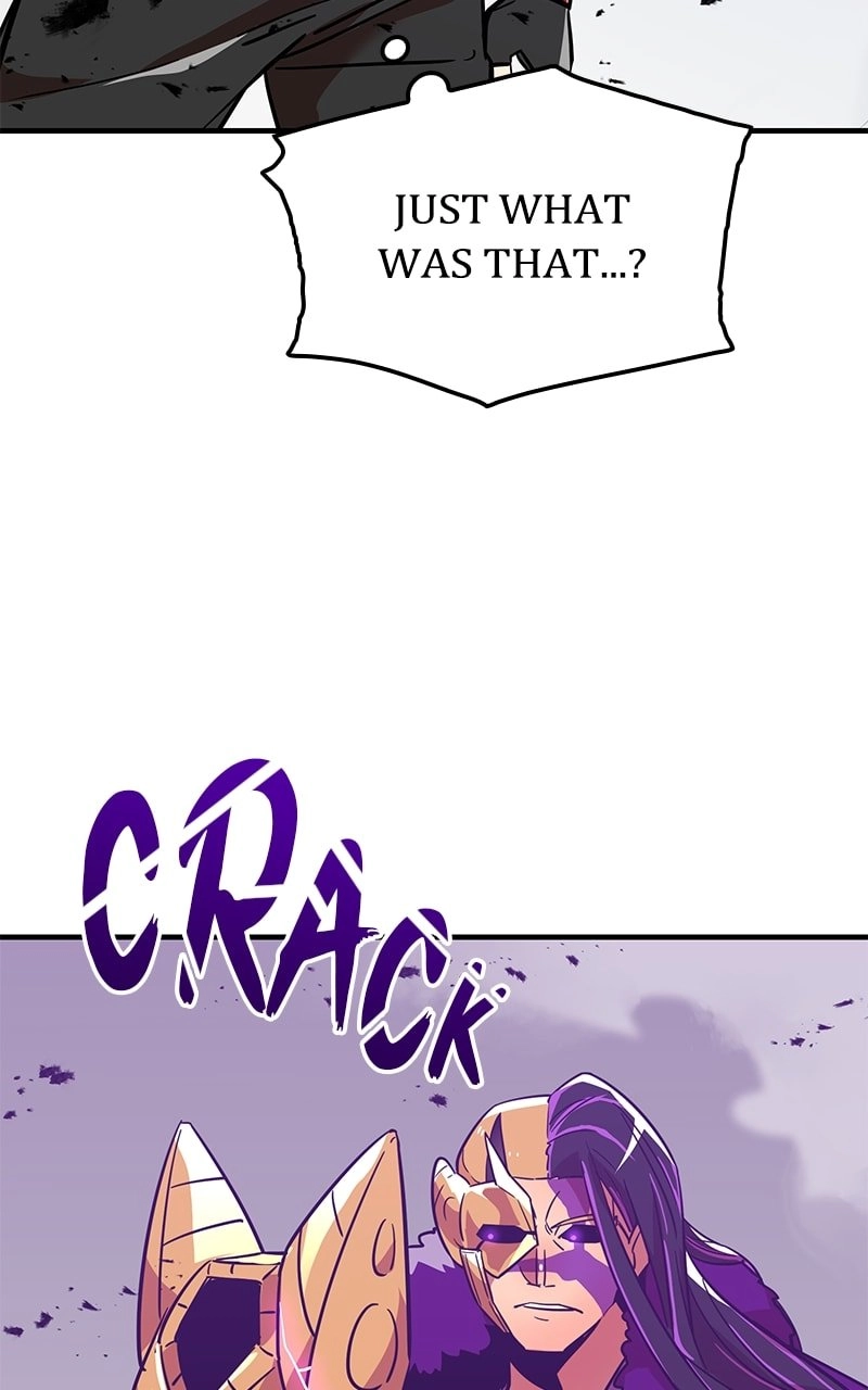Savior of Divine Blood: Draw Out 0.00000001% to Become the Strongest Chapter 21 Page 23