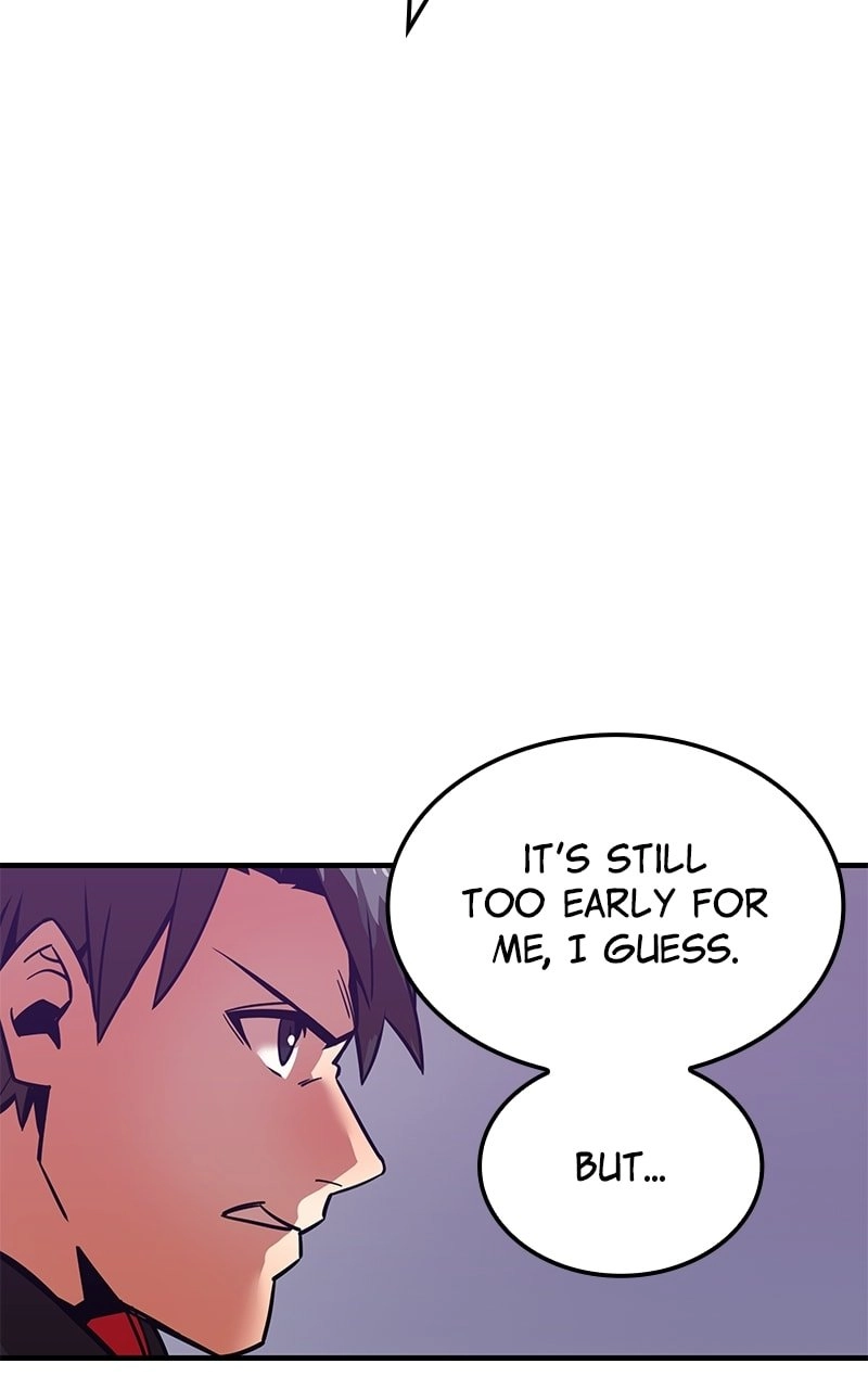 Savior of Divine Blood: Draw Out 0.00000001% to Become the Strongest Chapter 21 Page 25