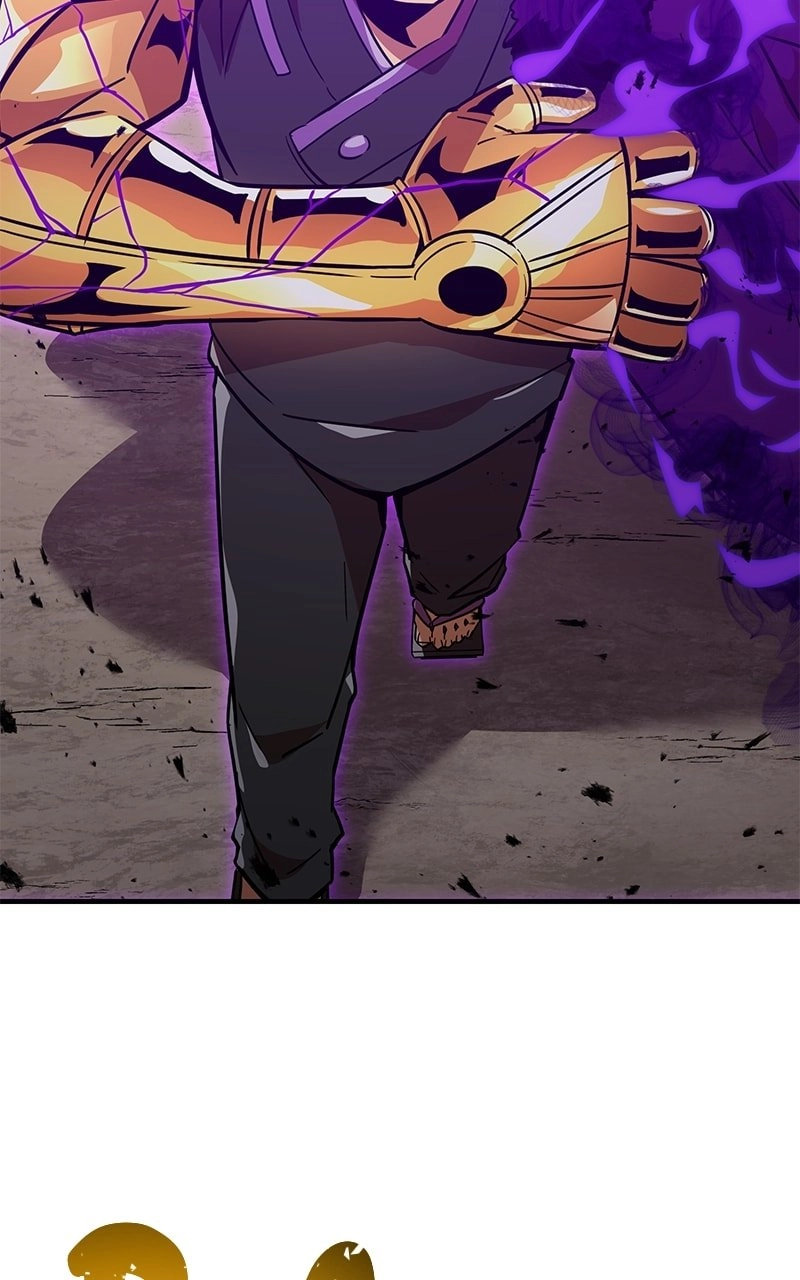 Savior of Divine Blood: Draw Out 0.00000001% to Become the Strongest Chapter 21 Page 27