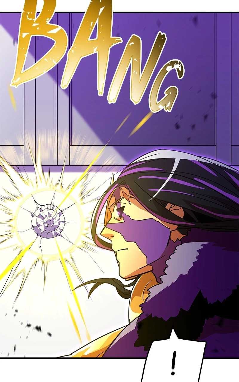 Savior of Divine Blood: Draw Out 0.00000001% to Become the Strongest Chapter 21 Page 28