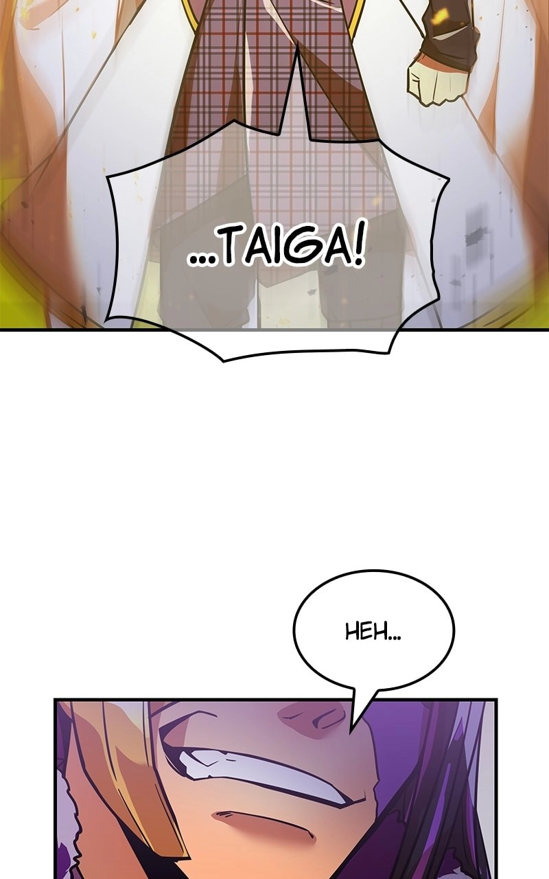 Savior of Divine Blood: Draw Out 0.00000001% to Become the Strongest Chapter 21 Page 32