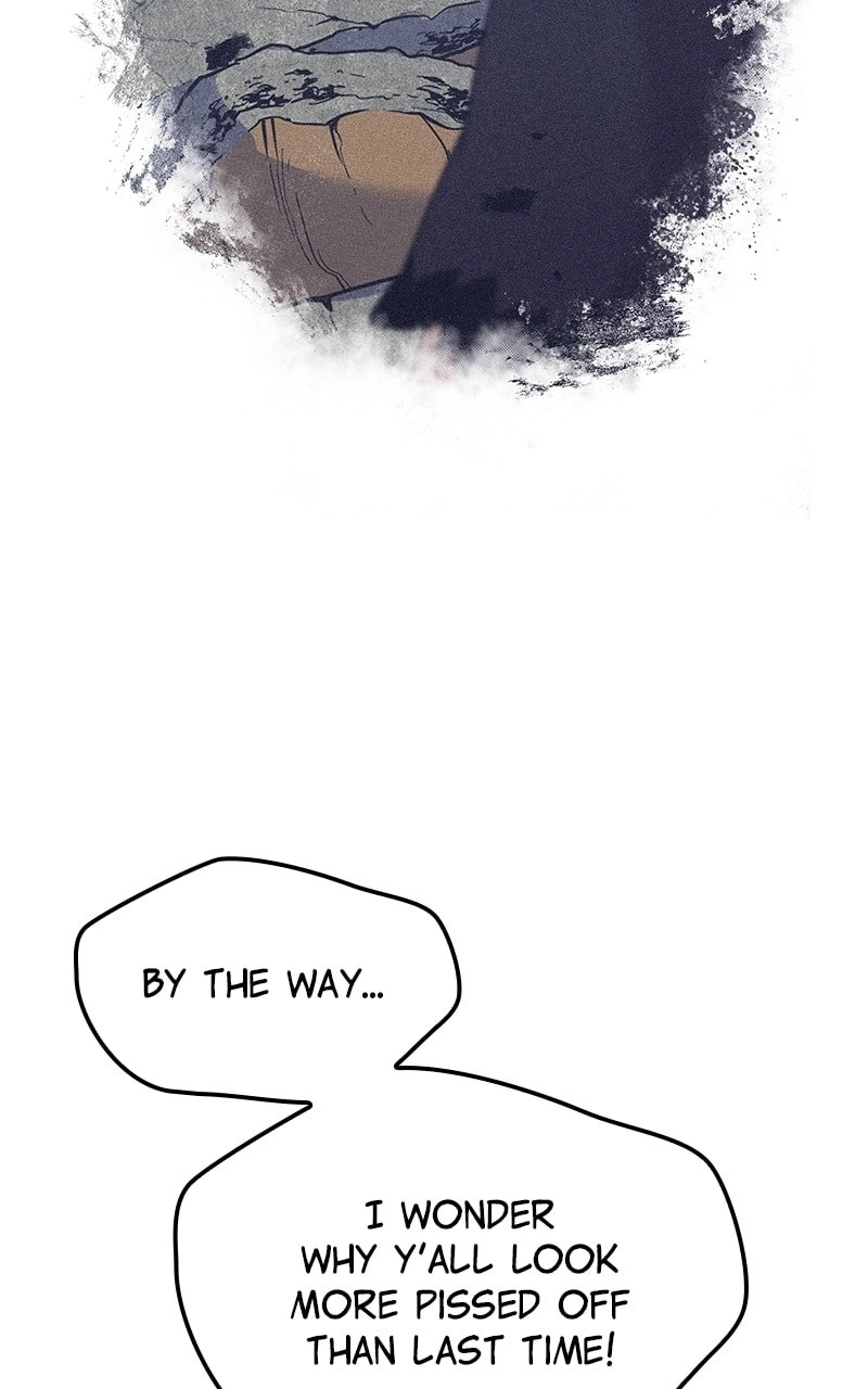 Savior of Divine Blood: Draw Out 0.00000001% to Become the Strongest Chapter 21 Page 34