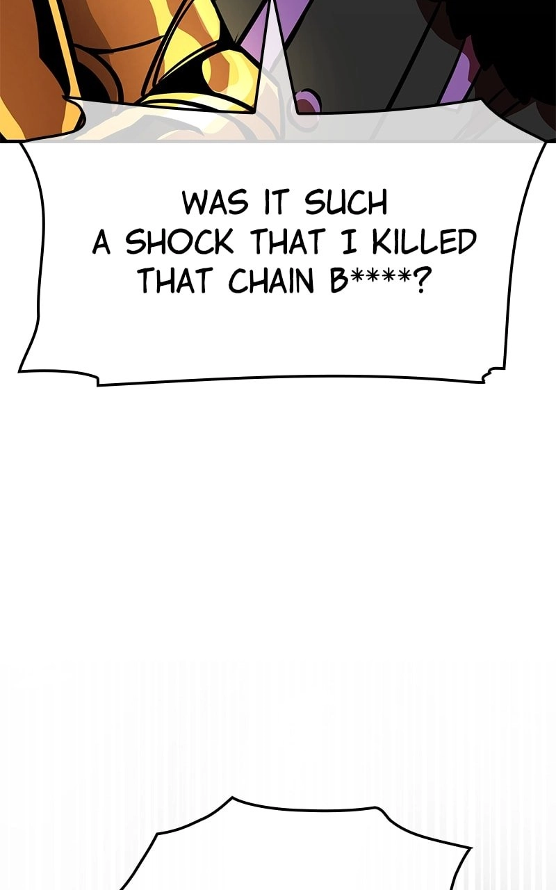 Savior of Divine Blood: Draw Out 0.00000001% to Become the Strongest Chapter 21 Page 37