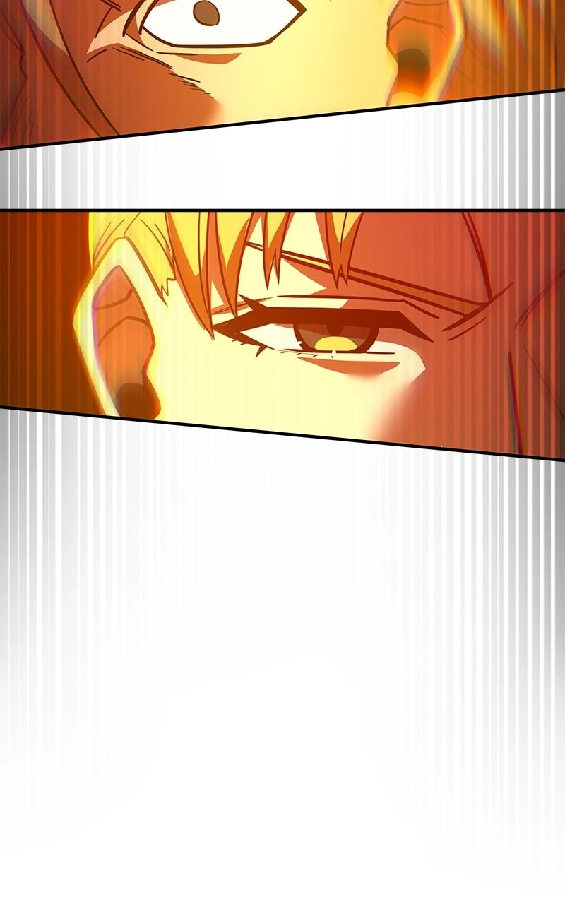 Savior of Divine Blood: Draw Out 0.00000001% to Become the Strongest Chapter 21 Page 39