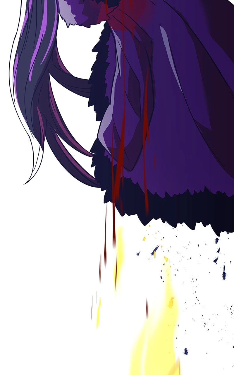 Savior of Divine Blood: Draw Out 0.00000001% to Become the Strongest Chapter 21 Page 41