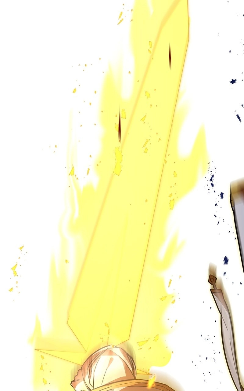 Savior of Divine Blood: Draw Out 0.00000001% to Become the Strongest Chapter 21 Page 42