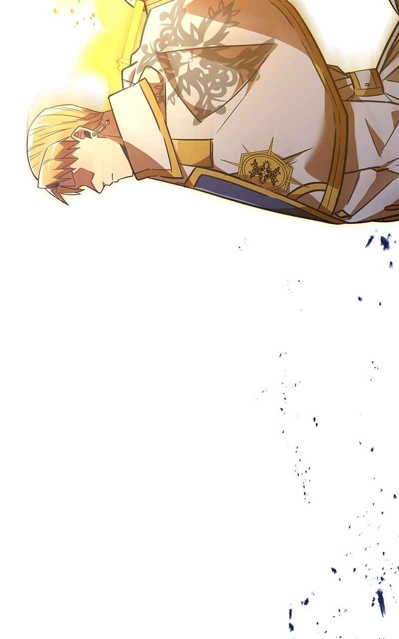 Savior of Divine Blood: Draw Out 0.00000001% to Become the Strongest Chapter 21 Page 43