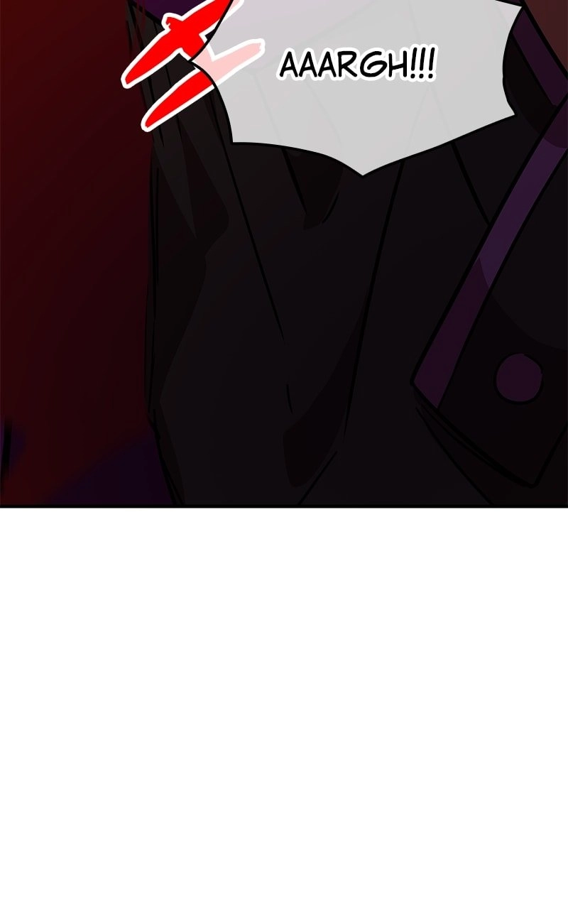 Savior of Divine Blood: Draw Out 0.00000001% to Become the Strongest Chapter 21 Page 45