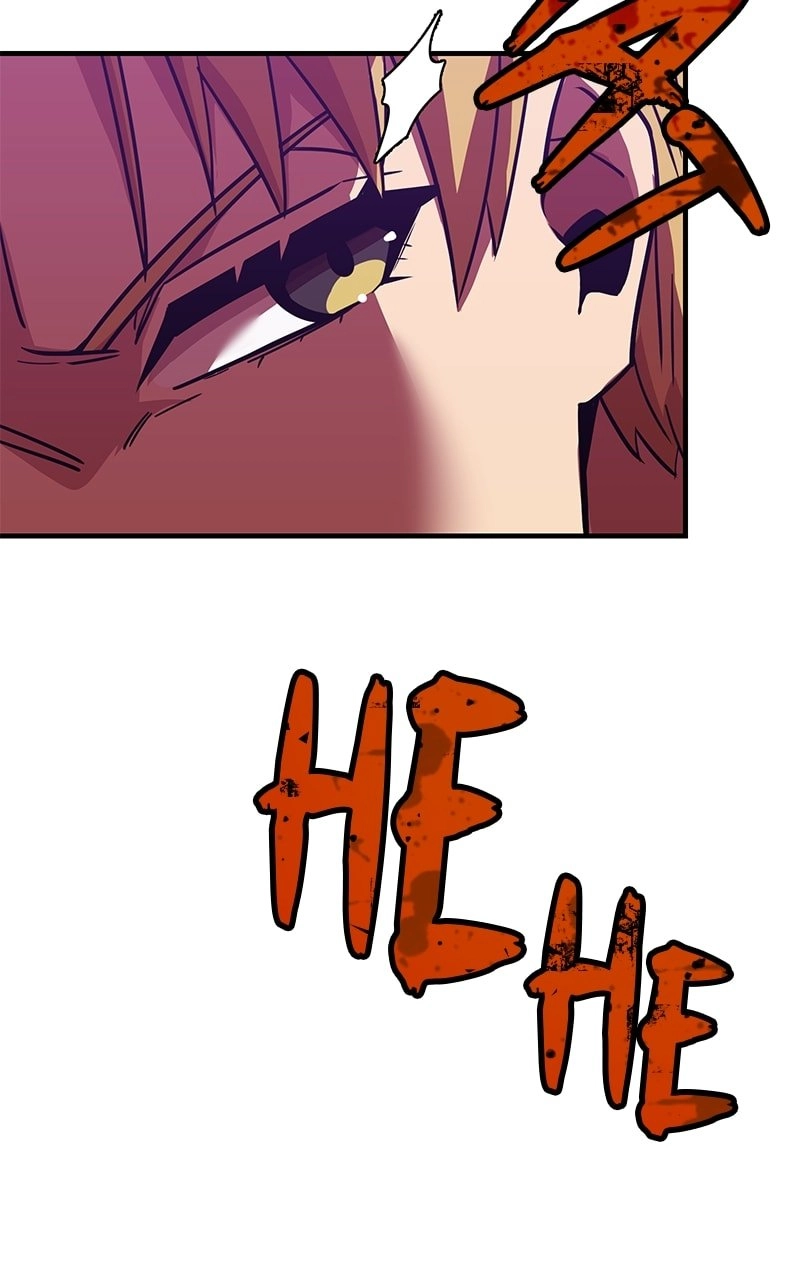 Savior of Divine Blood: Draw Out 0.00000001% to Become the Strongest Chapter 21 Page 47