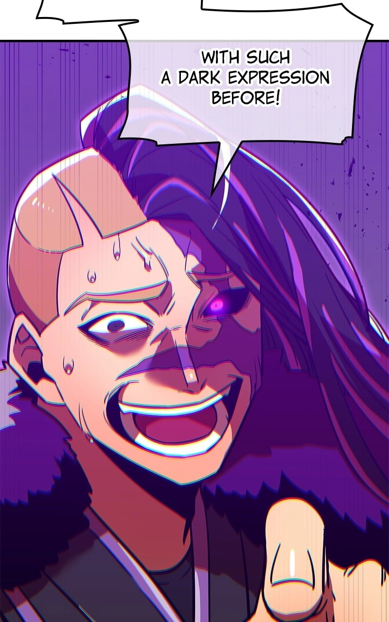 Savior of Divine Blood: Draw Out 0.00000001% to Become the Strongest Chapter 21 Page 49