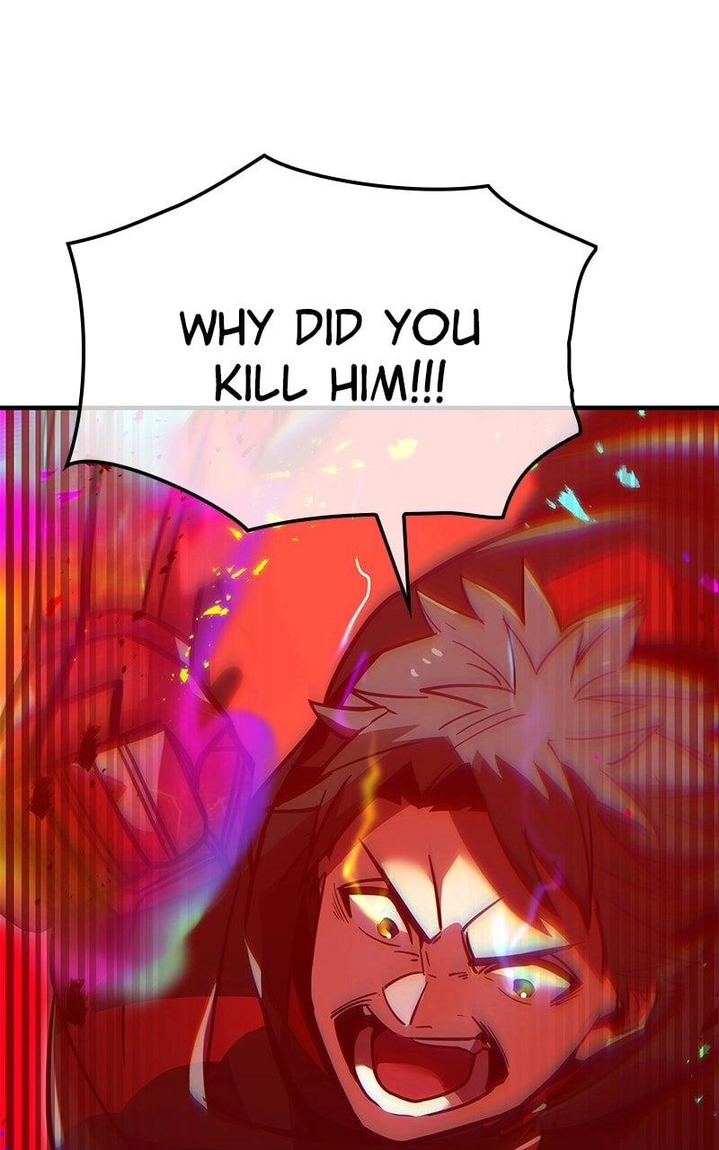 Savior of Divine Blood: Draw Out 0.00000001% to Become the Strongest Chapter 21 Page 6