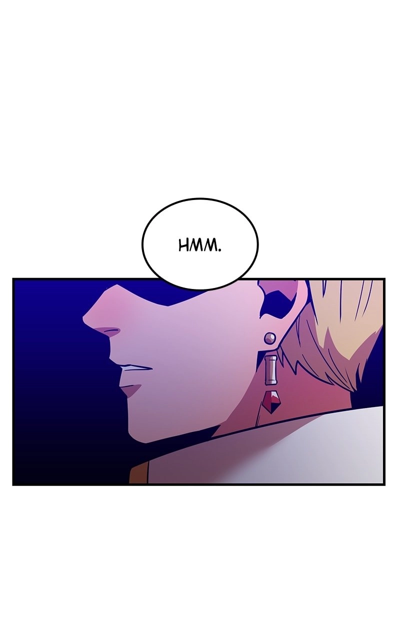 Savior of Divine Blood: Draw Out 0.00000001% to Become the Strongest Chapter 21 Page 51
