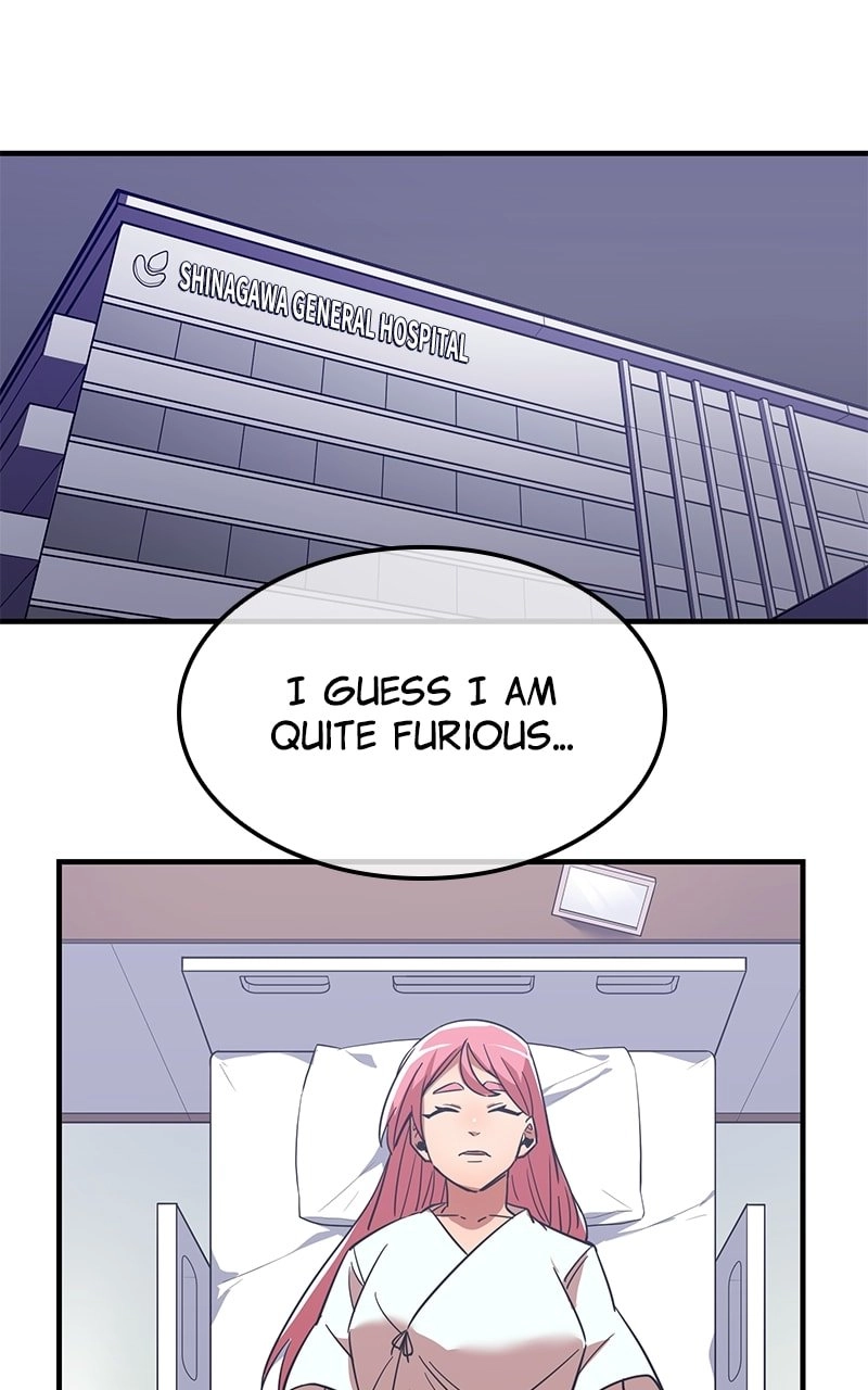 Savior of Divine Blood: Draw Out 0.00000001% to Become the Strongest Chapter 21 Page 52