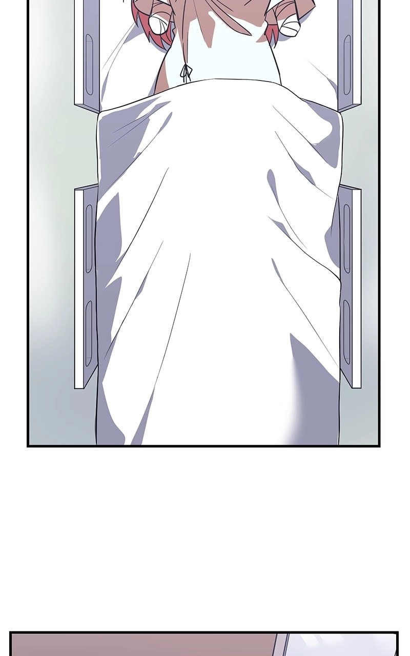 Savior of Divine Blood: Draw Out 0.00000001% to Become the Strongest Chapter 21 Page 53
