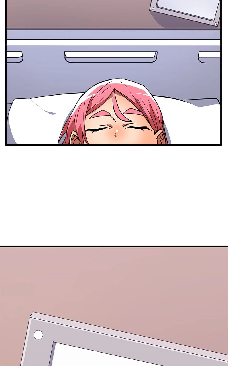 Savior of Divine Blood: Draw Out 0.00000001% to Become the Strongest Chapter 21 Page 54