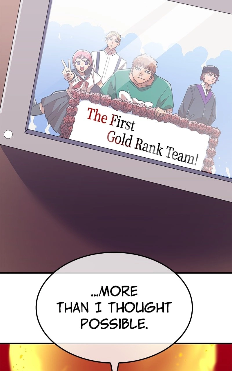 Savior of Divine Blood: Draw Out 0.00000001% to Become the Strongest Chapter 21 Page 55