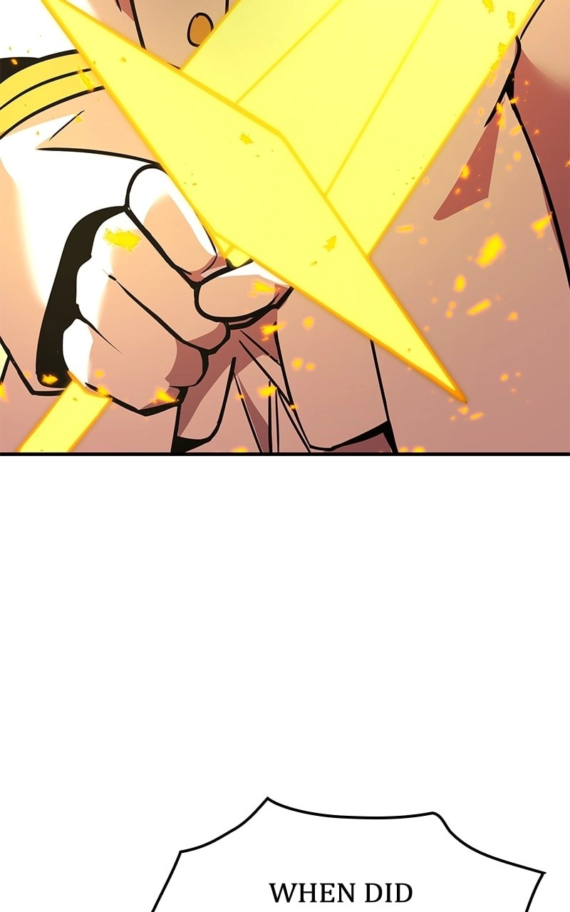 Savior of Divine Blood: Draw Out 0.00000001% to Become the Strongest Chapter 21 Page 57
