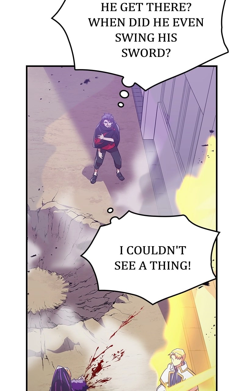 Savior of Divine Blood: Draw Out 0.00000001% to Become the Strongest Chapter 21 Page 58