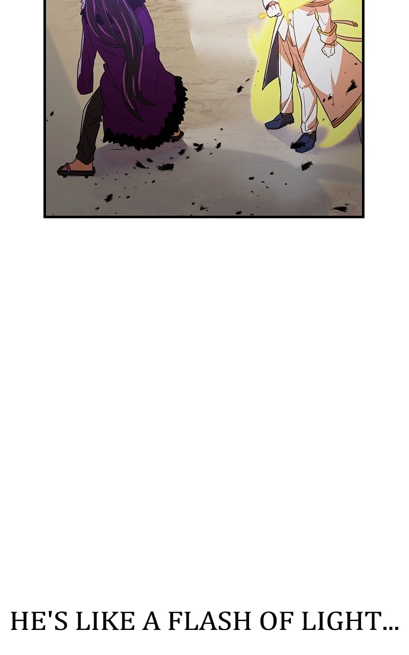 Savior of Divine Blood: Draw Out 0.00000001% to Become the Strongest Chapter 21 Page 59