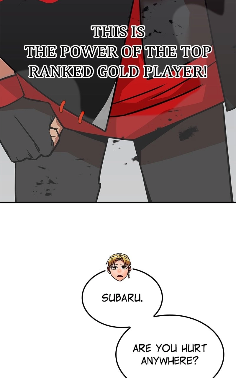 Savior of Divine Blood: Draw Out 0.00000001% to Become the Strongest Chapter 21 Page 61