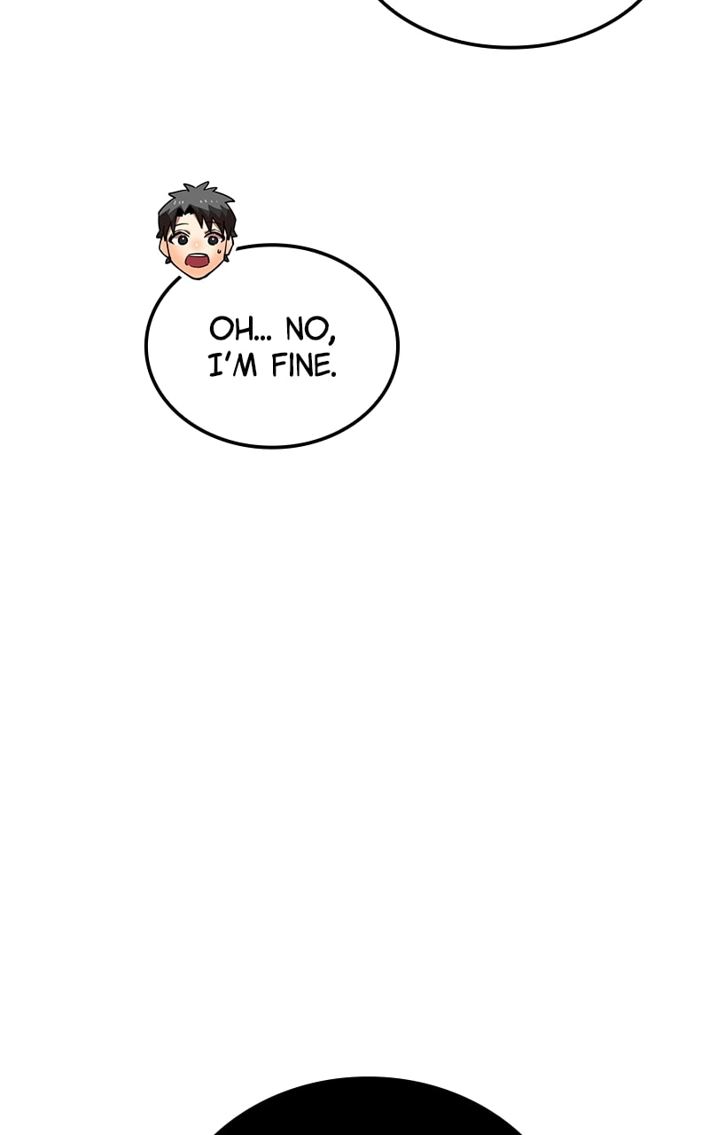 Savior of Divine Blood: Draw Out 0.00000001% to Become the Strongest Chapter 21 Page 62