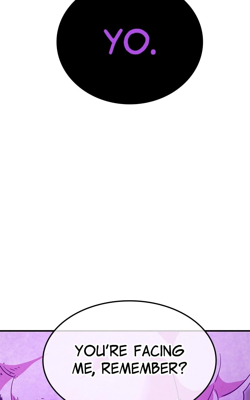 Savior of Divine Blood: Draw Out 0.00000001% to Become the Strongest Chapter 21 Page 63