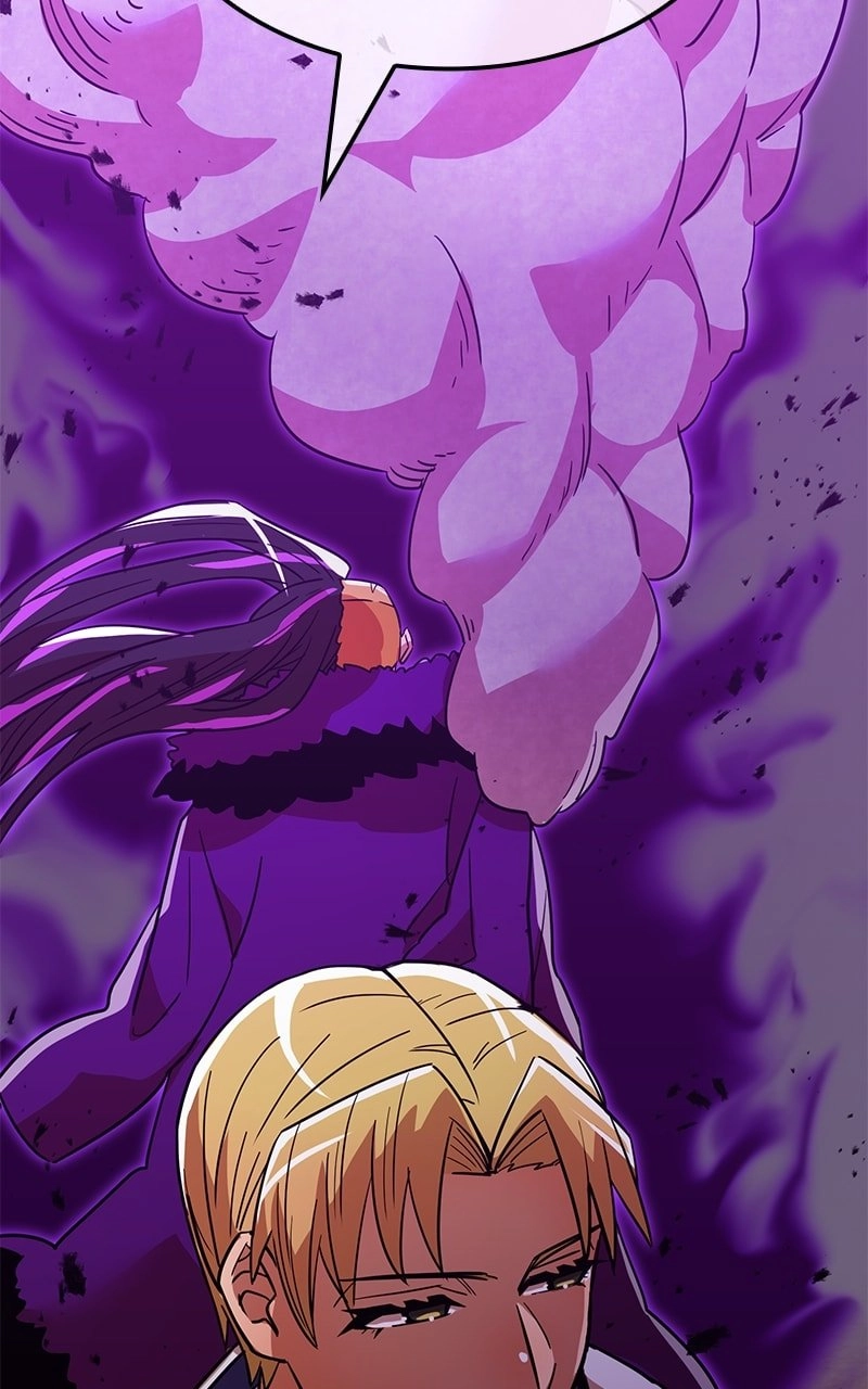 Savior of Divine Blood: Draw Out 0.00000001% to Become the Strongest Chapter 21 Page 64