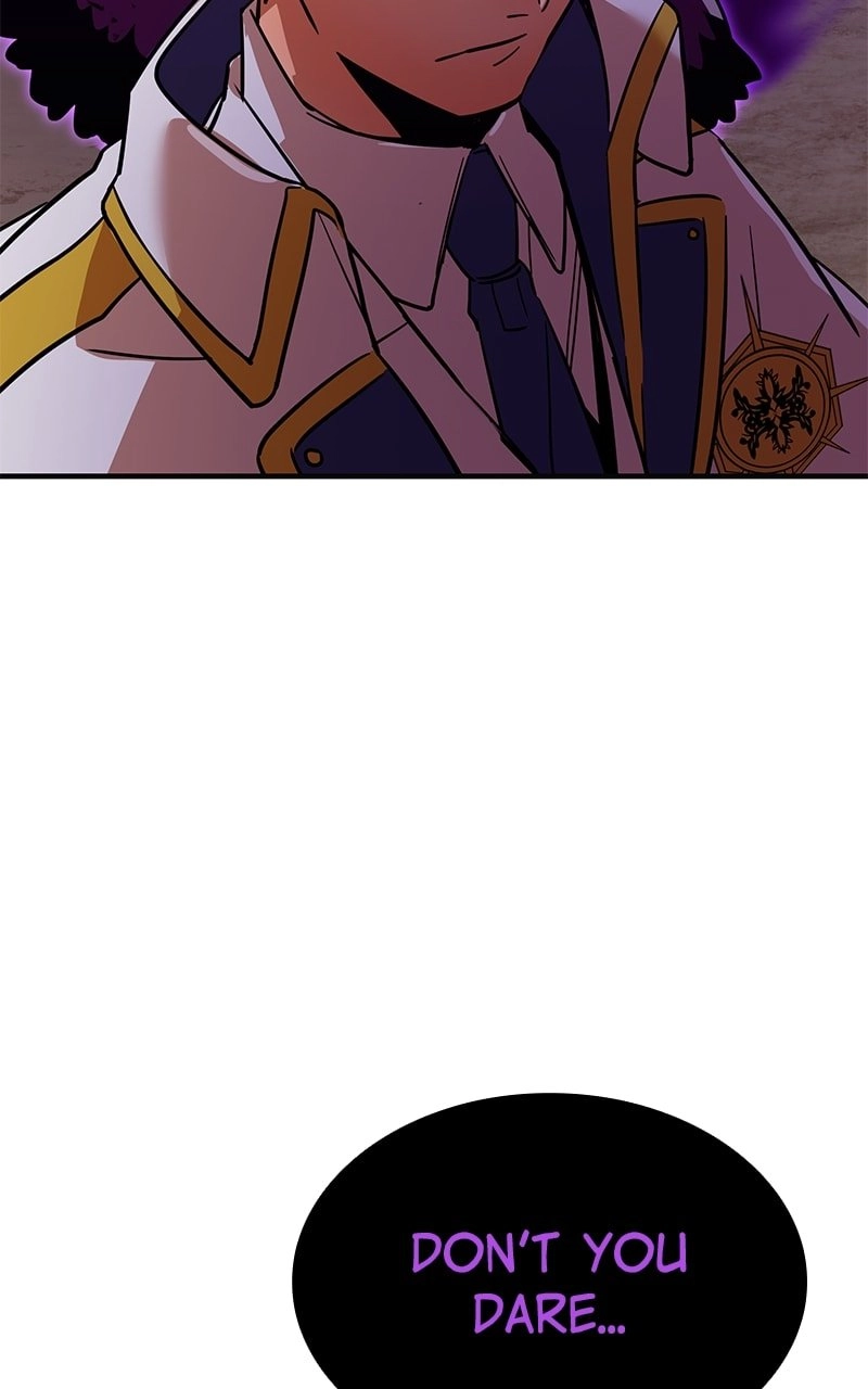Savior of Divine Blood: Draw Out 0.00000001% to Become the Strongest Chapter 21 Page 65