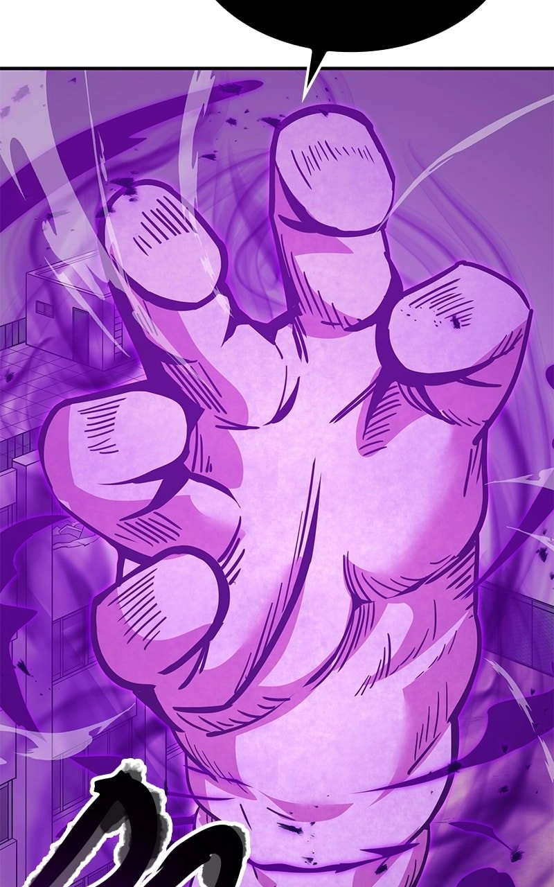 Savior of Divine Blood: Draw Out 0.00000001% to Become the Strongest Chapter 21 Page 66