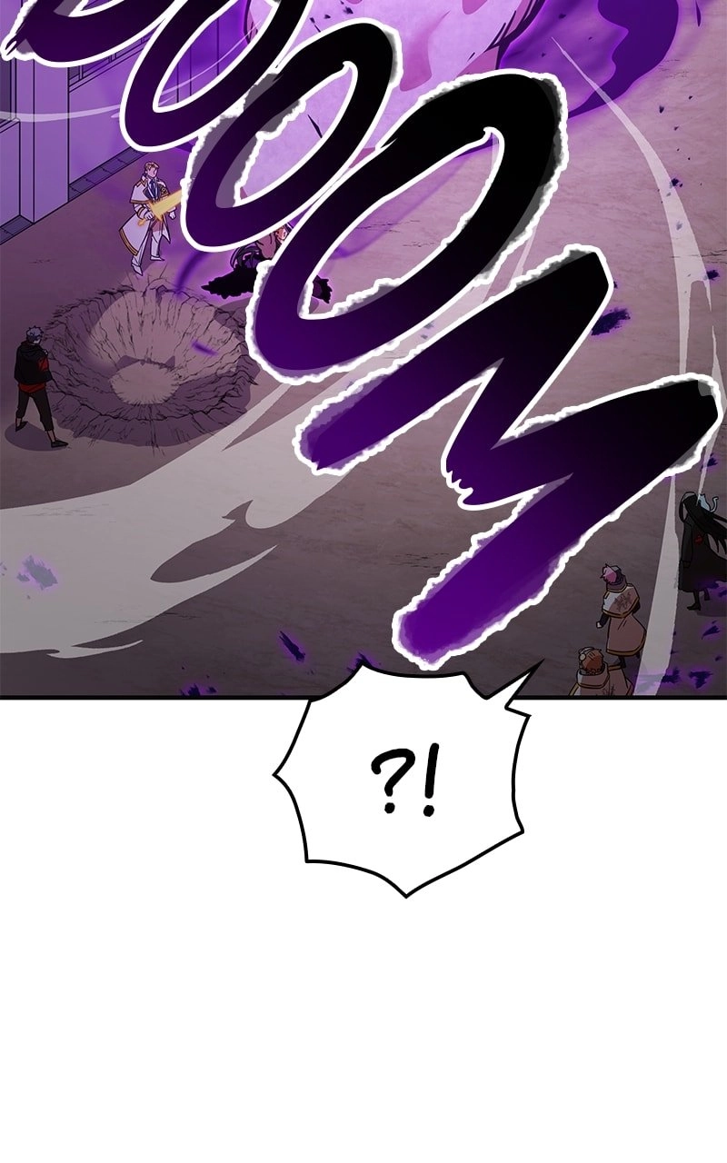 Savior of Divine Blood: Draw Out 0.00000001% to Become the Strongest Chapter 21 Page 67