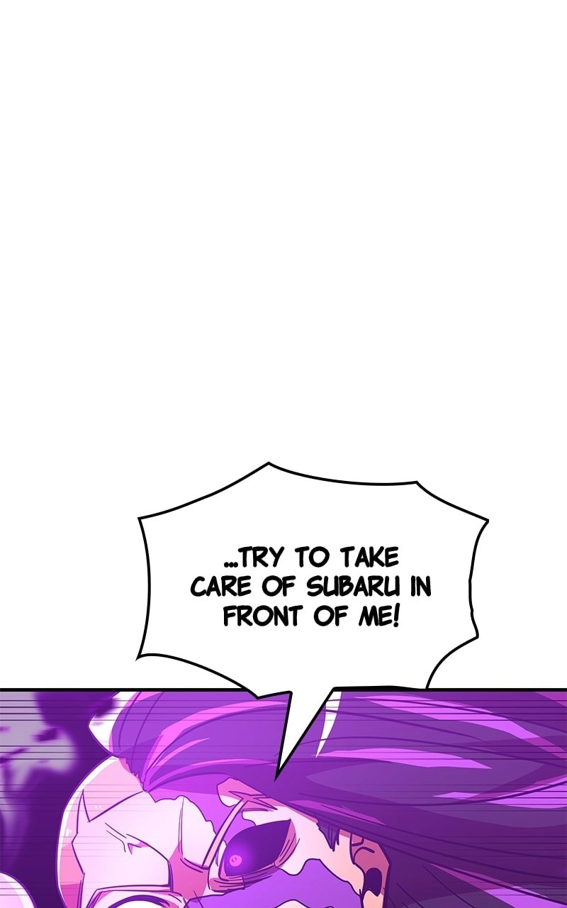 Savior of Divine Blood: Draw Out 0.00000001% to Become the Strongest Chapter 21 Page 68