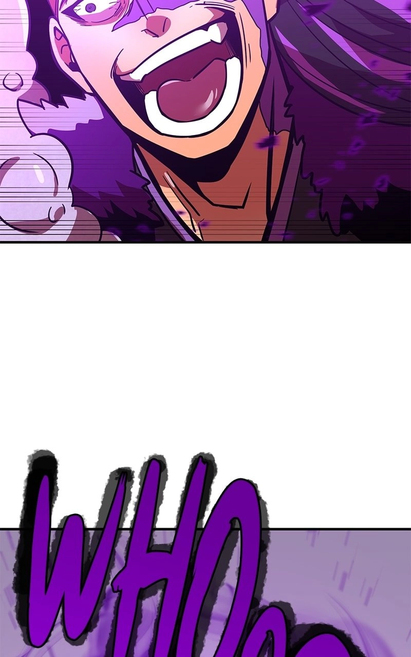 Savior of Divine Blood: Draw Out 0.00000001% to Become the Strongest Chapter 21 Page 69