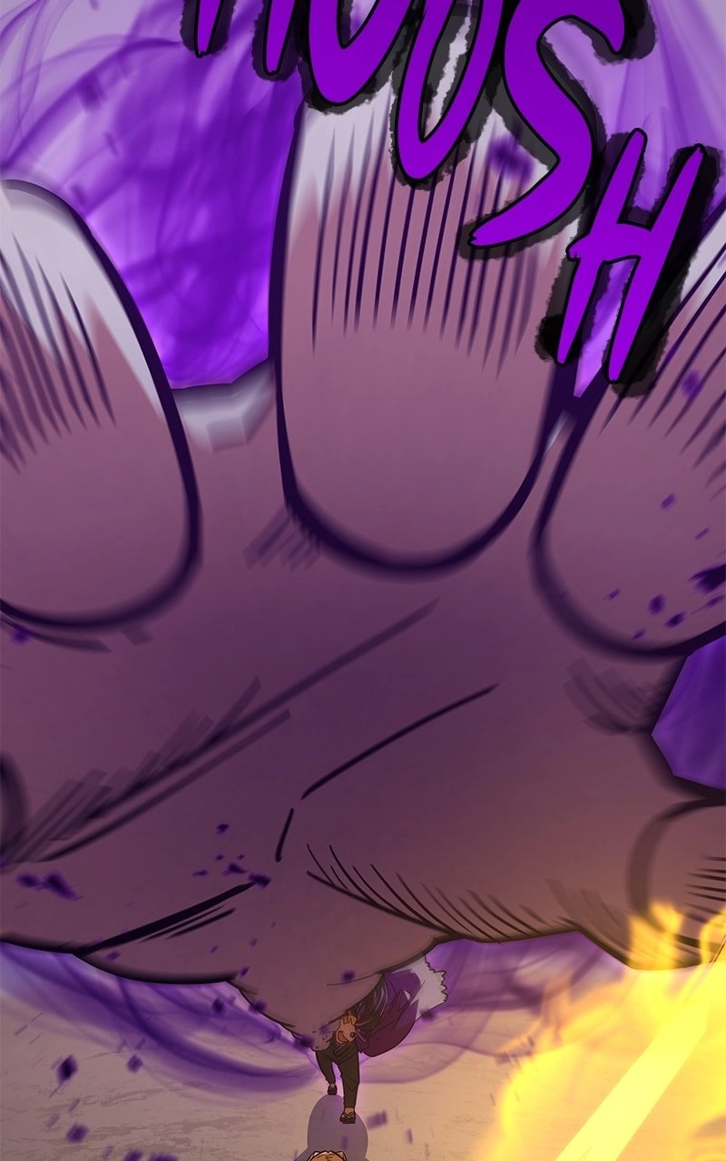 Savior of Divine Blood: Draw Out 0.00000001% to Become the Strongest Chapter 21 Page 70