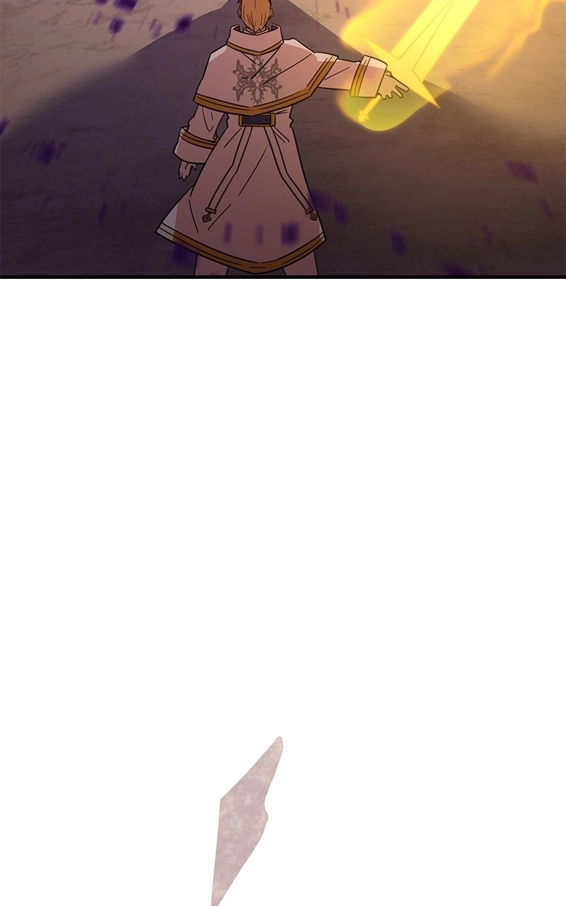 Savior of Divine Blood: Draw Out 0.00000001% to Become the Strongest Chapter 21 Page 71
