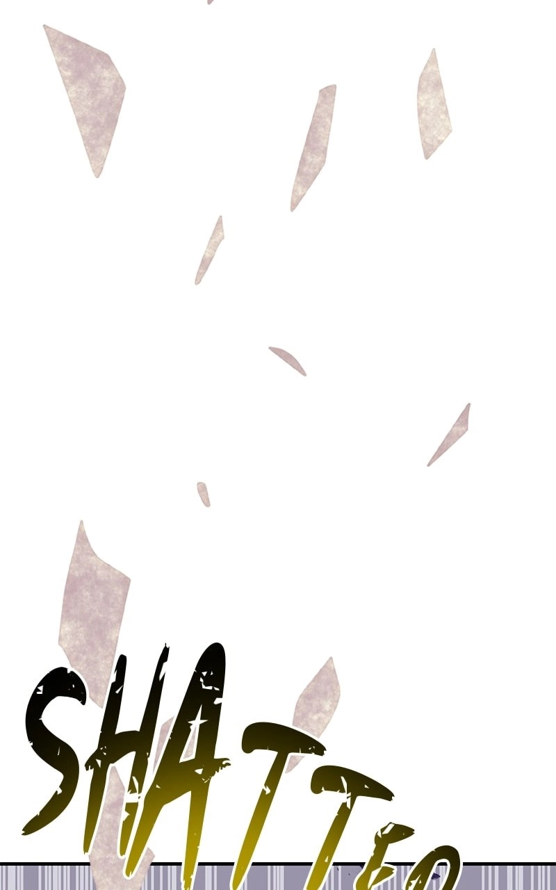 Savior of Divine Blood: Draw Out 0.00000001% to Become the Strongest Chapter 21 Page 72