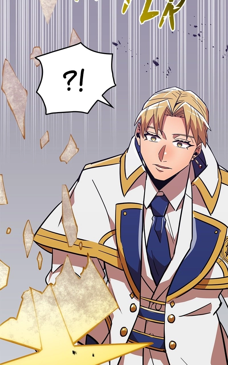 Savior of Divine Blood: Draw Out 0.00000001% to Become the Strongest Chapter 21 Page 73