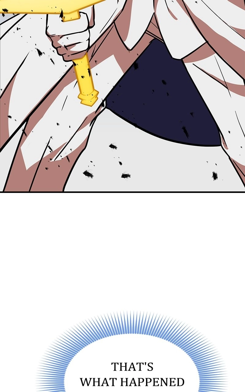 Savior of Divine Blood: Draw Out 0.00000001% to Become the Strongest Chapter 21 Page 74