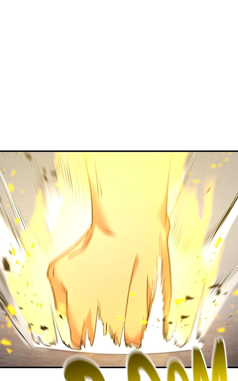 Savior of Divine Blood: Draw Out 0.00000001% to Become the Strongest Chapter 21 Page 76