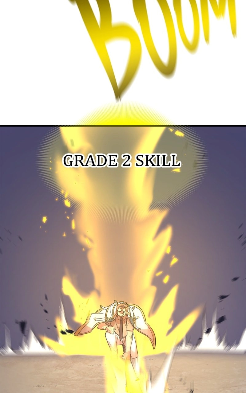 Savior of Divine Blood: Draw Out 0.00000001% to Become the Strongest Chapter 21 Page 77