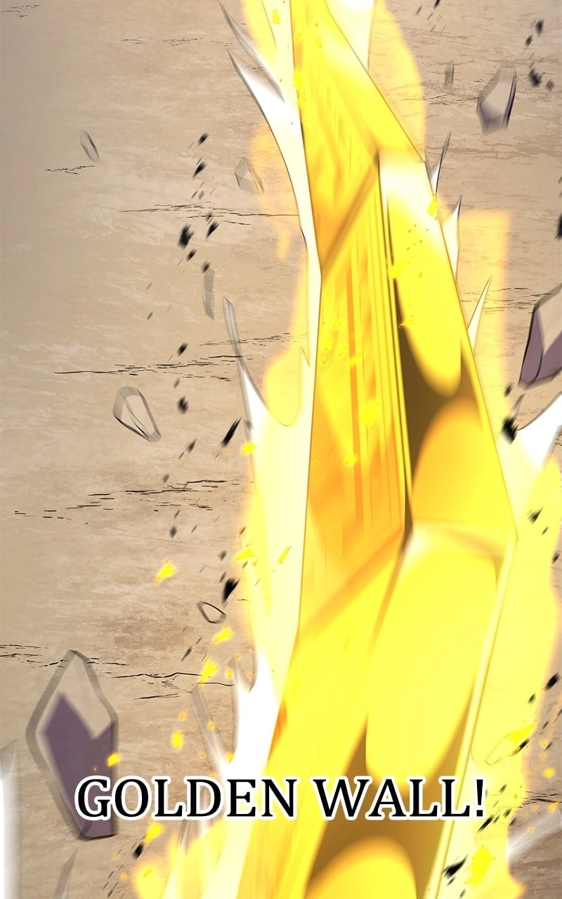 Savior of Divine Blood: Draw Out 0.00000001% to Become the Strongest Chapter 21 Page 78