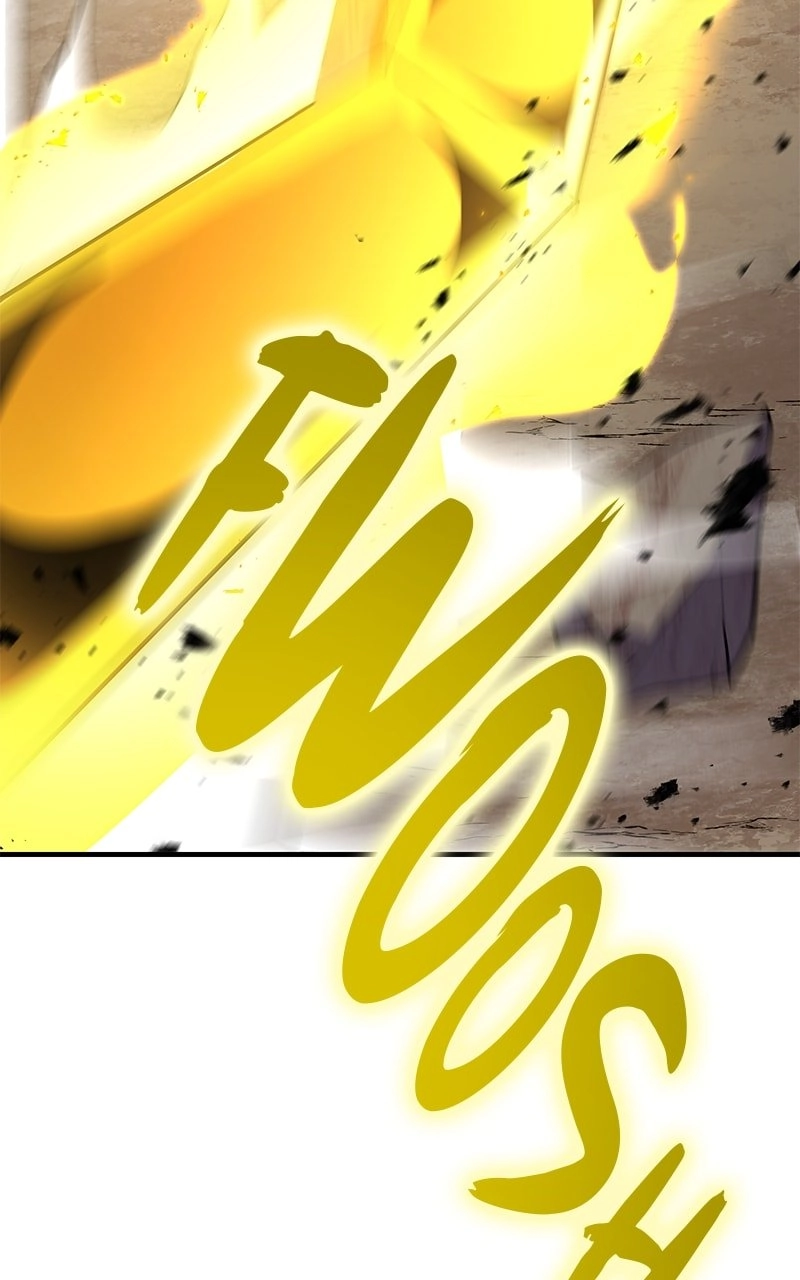 Savior of Divine Blood: Draw Out 0.00000001% to Become the Strongest Chapter 21 Page 79