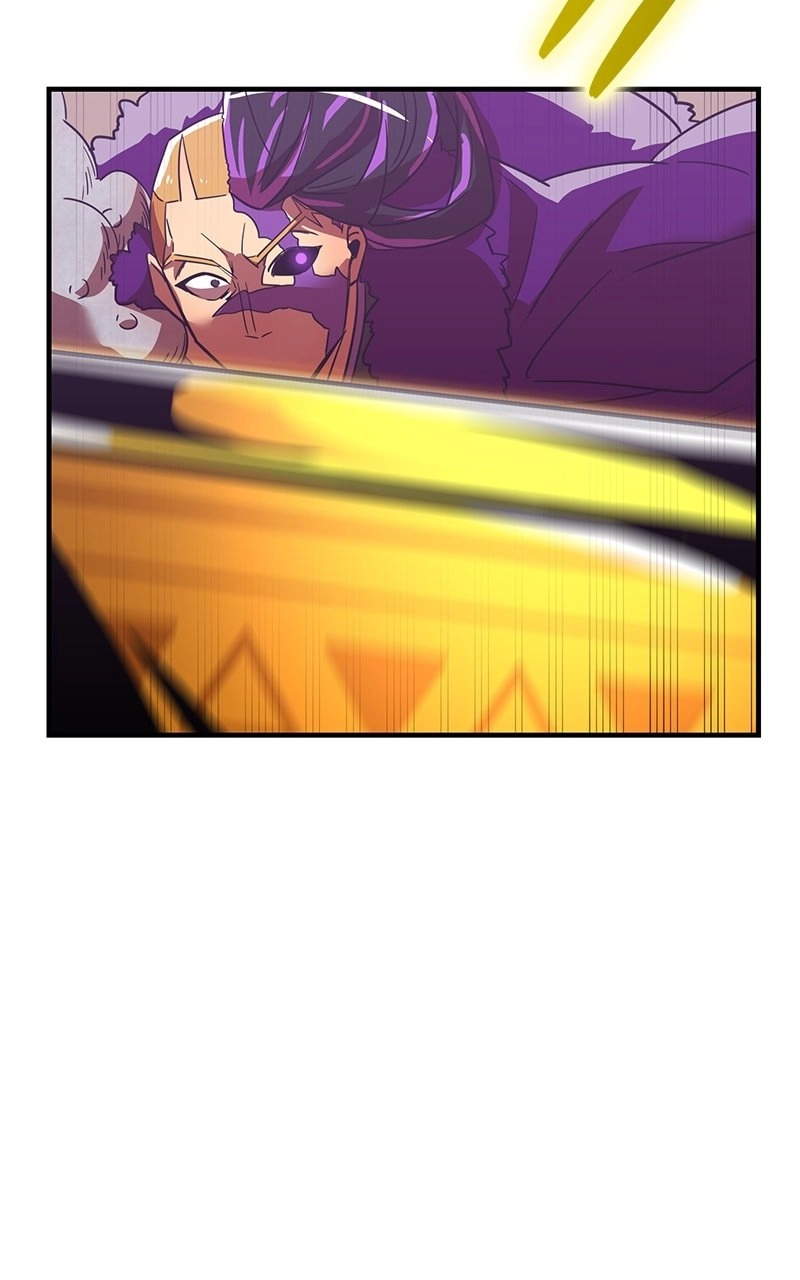 Savior of Divine Blood: Draw Out 0.00000001% to Become the Strongest Chapter 21 Page 80