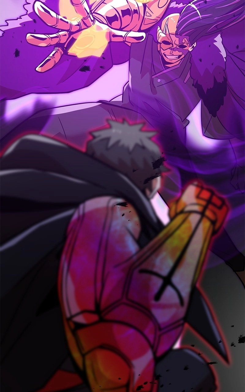 Savior of Divine Blood: Draw Out 0.00000001% to Become the Strongest Chapter 21 Page 9